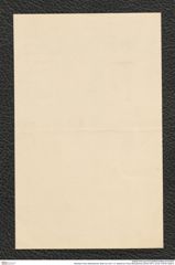 Nachlass Franz Steindachner, Brief von Carl T. E. Siebold an Franz Steindachner (29.05.1877), Inv.Nr. 478.04, Seite 4